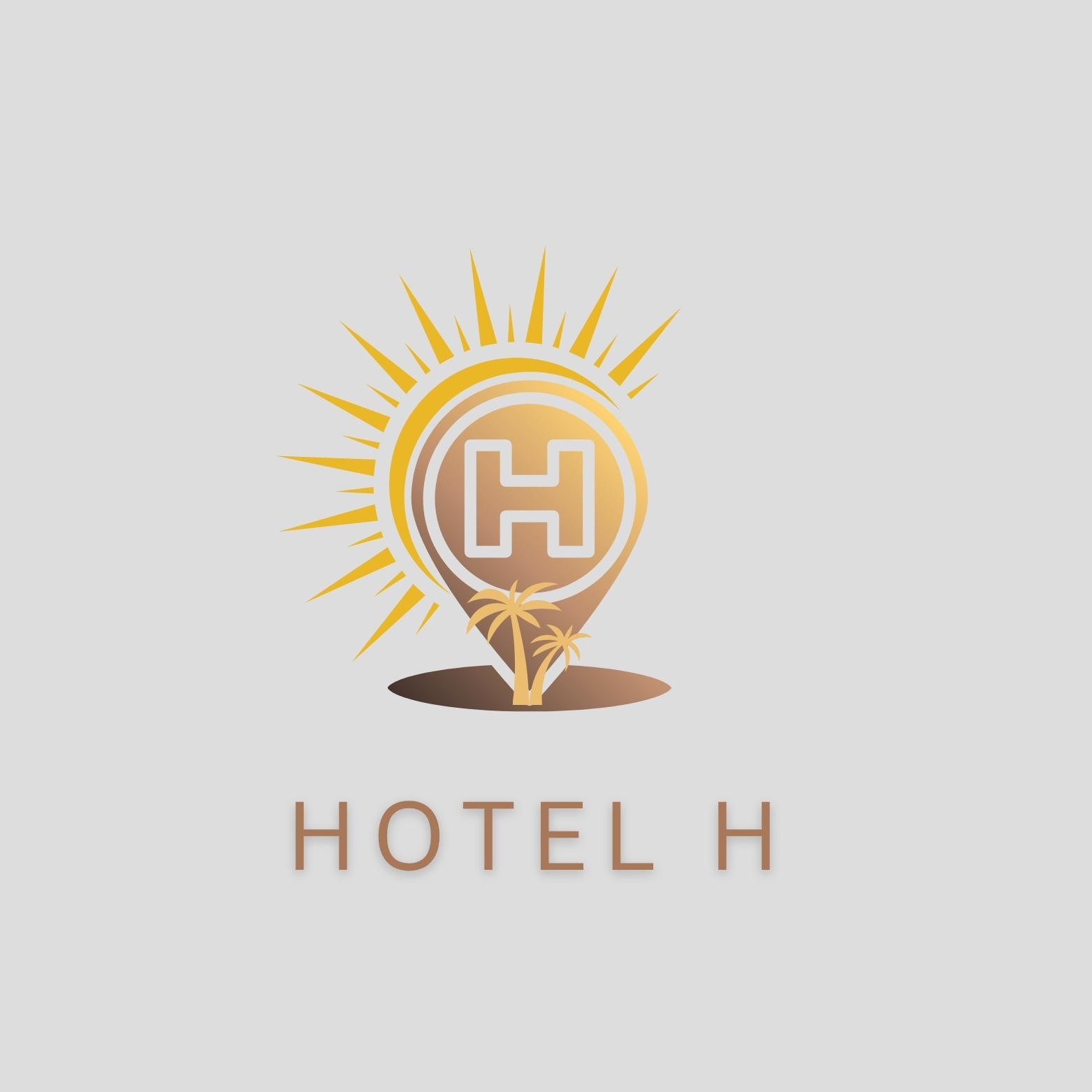 1 16 design portfolio by dharmik gohil creative